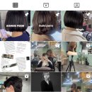 예슬쌀롱