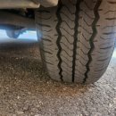 티스테이션 오목천점 이미지