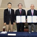 (주)신성에너지 이미지