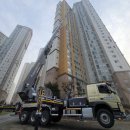 평안스카이 이미지