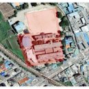 학성초교 병설유치원 이미지