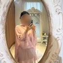 마르멜로스튜디오 | 약 14시간 뒤에 결혼하는 여자