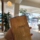 기산제빵소 | [양주] 기산저수지에 위치한 베이커리 카페 '기산제빵소' 솔직 후기