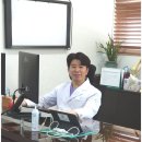 굿모닝정형외과 이미지