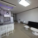 더이스트펜션 이미지