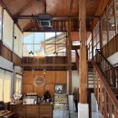 드림 P&T | 태국 치앙마이 신상 드림타임 카페 방문후기