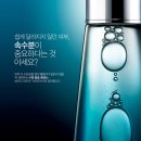 케어해듀오 이미지