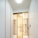 백사한의원 이미지