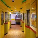 친환경노래연습장 이미지