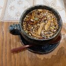 오장육부약차 이미지