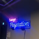 라운지 플스방 이미지