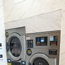 세종세탁소 네이버블로그