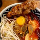 대림천안 이미지