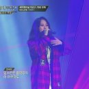 하이라이트랩 이미지