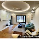 카사델자야 이미지