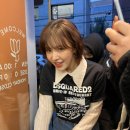 미방기획 이미지