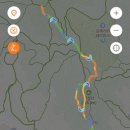 분성체육공원 이미지