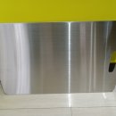 형제산업 이미지