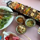 연곡해변관광지 | [강원도 | 강릉] 안목해변 맛집 멕시코에서 살다온...만드는 멕시칸 타코 '라쁠라야' 내돈내산 솔직후기