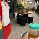 팡팡 성인 PC 이미지