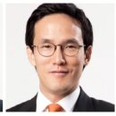 한국타이어현대 이미지