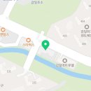 감일퍼스트치과의원 이미지