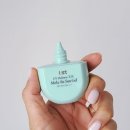 (주)아이스트 이미지