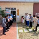 LH아파트경로당 이미지