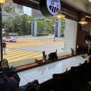 면식당 부천가톨릭대점 이미지