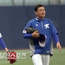 다정 이미지