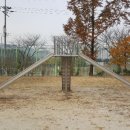 대전수미초등학교 | 키제코::모래소독::[3865째 후기]::대전수미초등학교 놀이터소독, 모래소독,놀이기구소독,코로나19방역