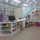 이화힐약국 이미지