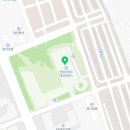 GS25한화리조트대천점