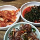 할머니집식당 이미지