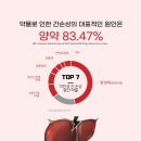 산성한의원 이미지