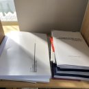 프린트24서면