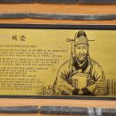 산청파크장 네이버블로그
