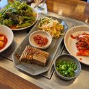 신토불이추어탕민물장어전문점 이미지