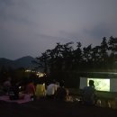 쌈지거제 이미지