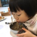 진부령막국수 이미지