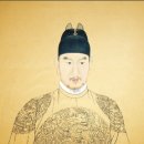 금서 | 조선 금서 분서 정책 태종 세조 예종 성종 외