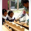 나이테펜션 이미지