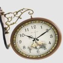 CW-0220-01 이미지