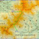 안성리-8 이미지