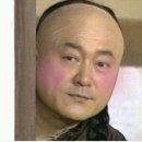 송화육개장 - 포항시 남구 동문로 51 | 송화육개장