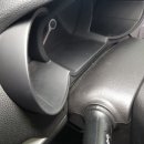 프로크리닝 이미지