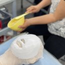 기초피부국가자격증반 이미지