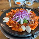 하우목동우도렌트