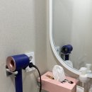 아테나바디케어옥수힐점
