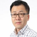 아이비수학미금캠퍼스학원